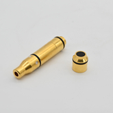223 ليزر رصاصة المفاجئة قبعات استبدال 23REM LASER TRAINER ENT-CAPS