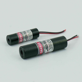 الصليب الخط الليزر وحدات الصمام الثنائي 635nm 60 ميجا واط الصليب 90 الليزر أدوات قياس الليزر